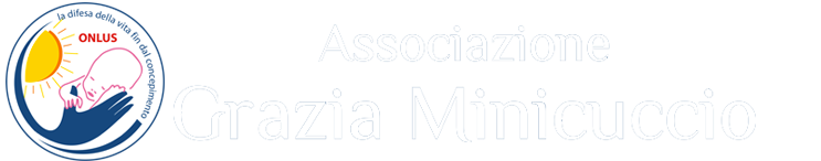 Ass. Grazia Minicuccio