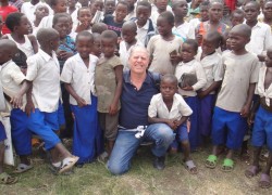 butembo-beni-associazione-grazia-minicuccio butembo-beni-associazione-grazia-minicuccio