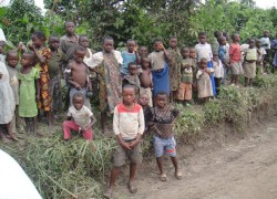 butembo-beni-associazione-grazia-minicuccio butembo-beni-associazione-grazia-minicuccio