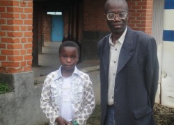 butembo-beni-associazione-grazia-minicuccio butembo-beni-associazione-grazia-minicuccio