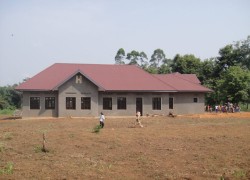 butembo-beni-associazione-grazia-minicuccio butembo-beni-associazione-grazia-minicuccio
