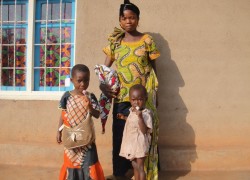 butembo-beni-associazione-grazia-minicuccio butembo-beni-associazione-grazia-minicuccio