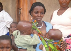 butembo-beni-associazione-grazia-minicuccio butembo-beni-associazione-grazia-minicuccio