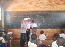 butembo-beni-associazione-grazia-minicuccio butembo-beni-associazione-grazia-minicuccio