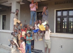 butembo-beni-associazione-grazia-minicuccio butembo-beni-associazione-grazia-minicuccio